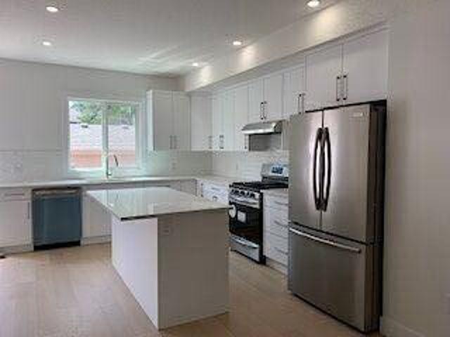 Apartment for rent in Wedgewood, Alberta
