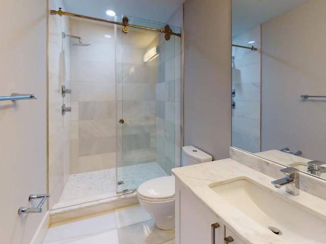 Apartment for rent in Washington, Washington DC