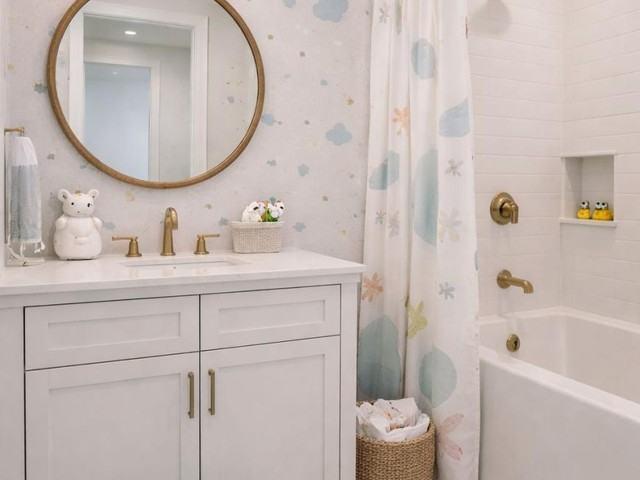 Apartment for rent in Arverne, New York