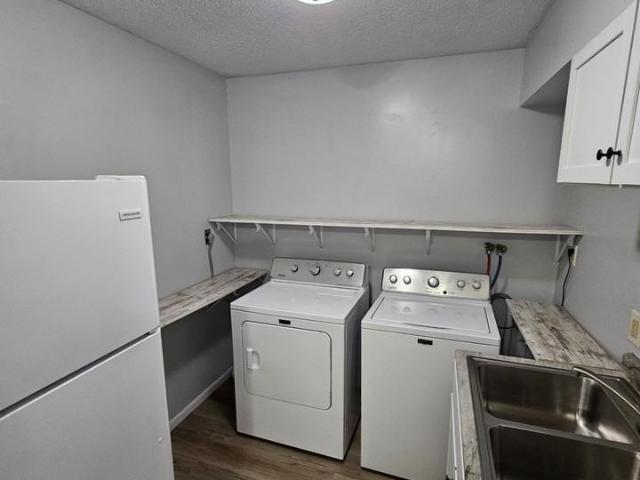 Apartment for rent in Winona, Minnesota
