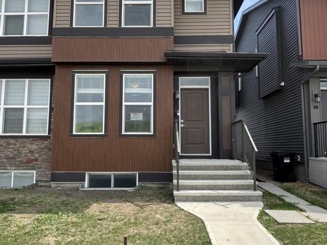 Apartment for rent in Northwest, Alberta