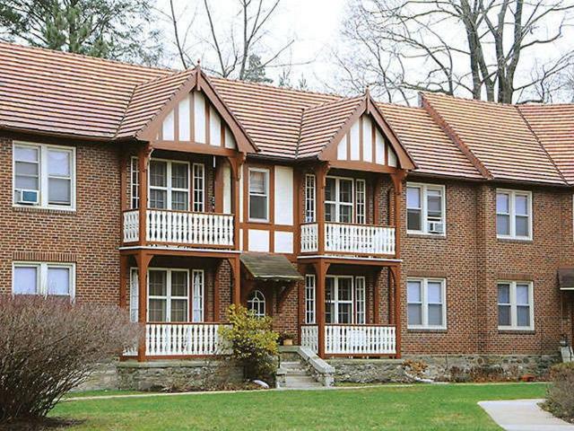 Apartment for rent in Wayne, Radnor Township