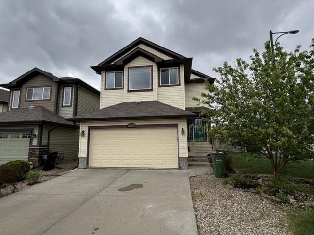 Apartment for rent in Wedgewood, Alberta