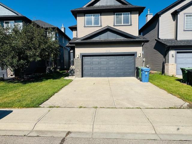 Apartment for rent in Northwest, Alberta