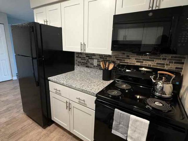 Apartment for rent in Nebraska