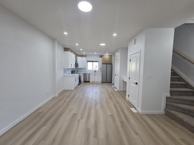 Apartment for rent in Wedgewood, Alberta