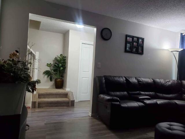 Apartment for rent in Wedgewood, Alberta