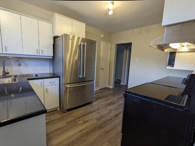 Apartment for rent in Mulhurst Bay, Ontario