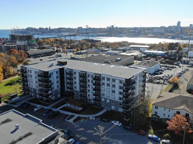 Apartment for rent in Fairview, Nova Scotia