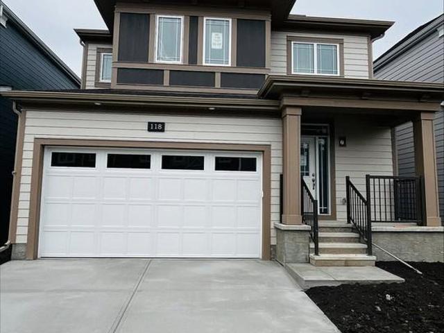 Apartment for rent in Northwest, Alberta