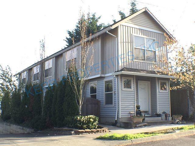 Property for rent in Oregonia