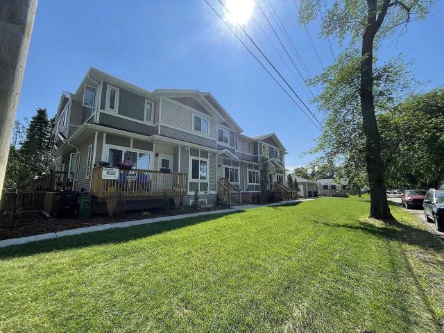 Apartment for rent in Wedgewood, Alberta