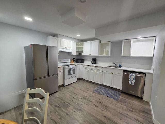 Apartment for rent in Strathmore, Alberta