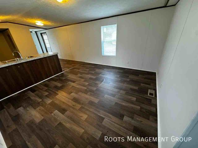 Property for rent in Spring Lake, Cumberland County