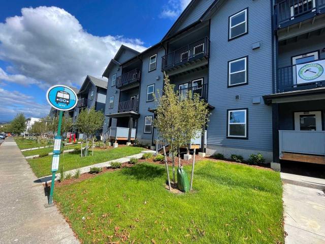 Apartment for rent in Bellingham, Washington
