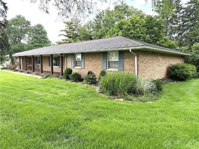 Apartment for rent in Ohio
