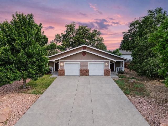 Apartment for rent in Loveland, Colorado