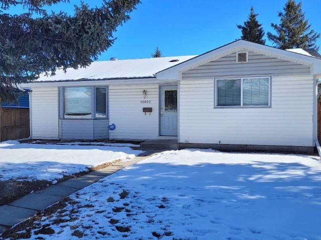 Apartment for rent in Northwest, Alberta