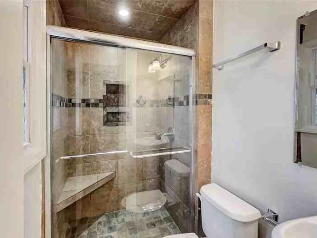 Apartment for rent in Bessemer City, North Carolina