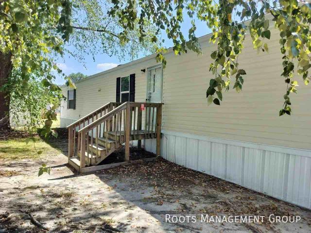 Property for rent in Spring Lake, Cumberland County