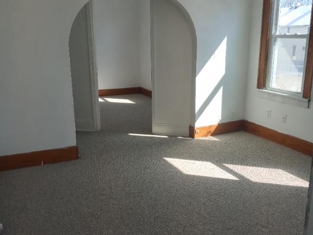 Apartment for rent in Racine, Wisconsin