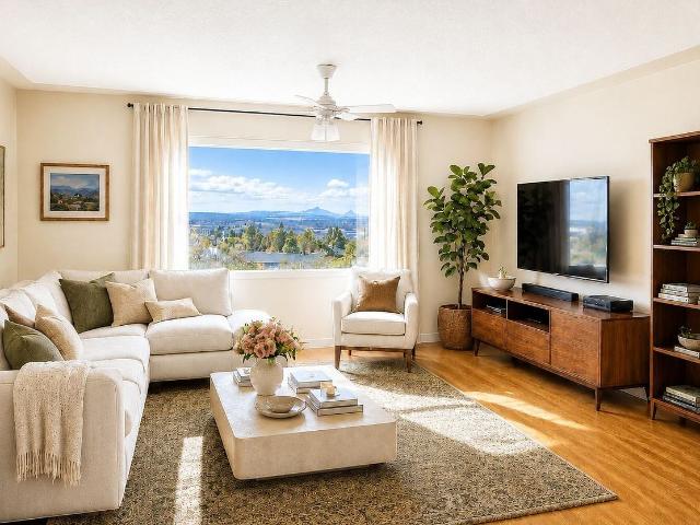 Apartment for rent in Northwest, Alberta