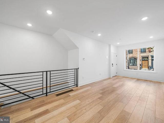 Apartment for rent in Philadelphia, Pennsylvania
