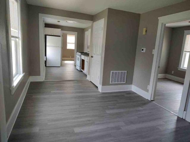 Apartment for rent in Racine, Wisconsin