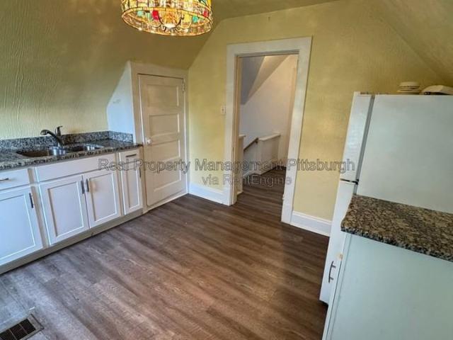 Apartment for rent in Dormont, Allegheny County