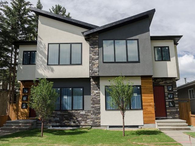 Apartment for rent in Northwest, Alberta