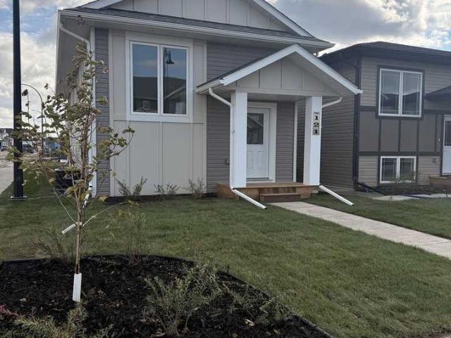 Apartment for rent in Saskatoon, Saskatchewan