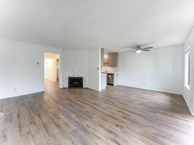 Apartment for rent in Santa Monica, California