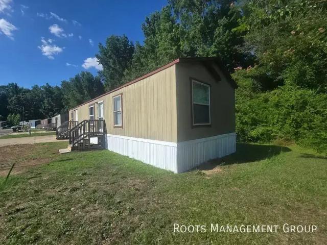 Property for rent in Fayetteville, North Carolina
