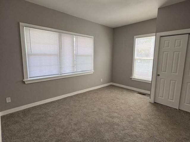 Apartment for rent in Hennepin, Minnesota