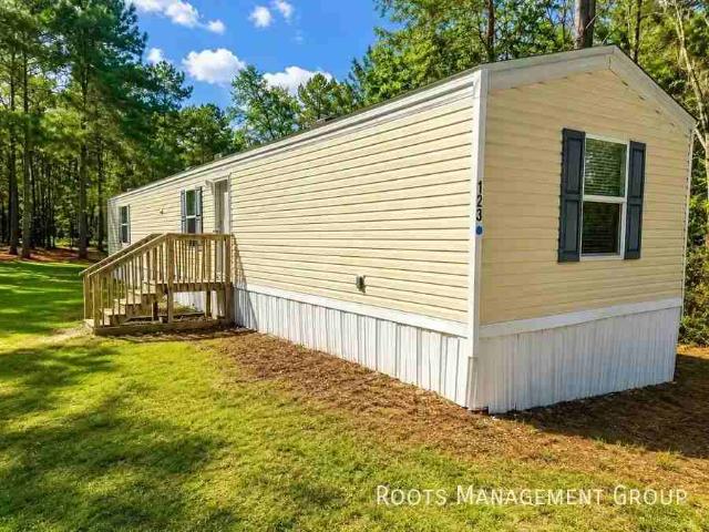 Property for rent in Spring Lake, Cumberland County