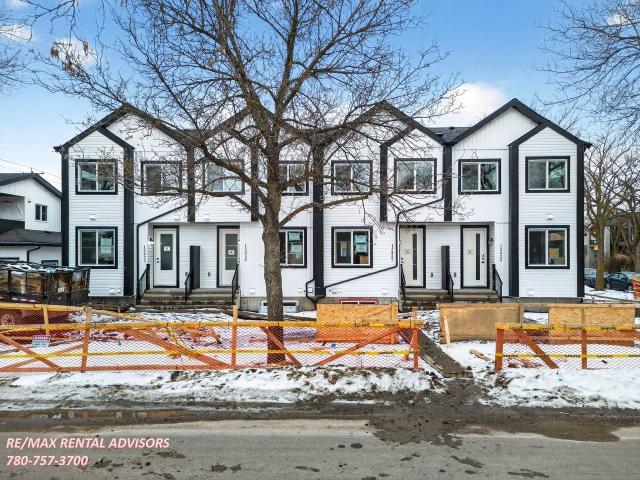 Property for rent in Wedgewood, Alberta
