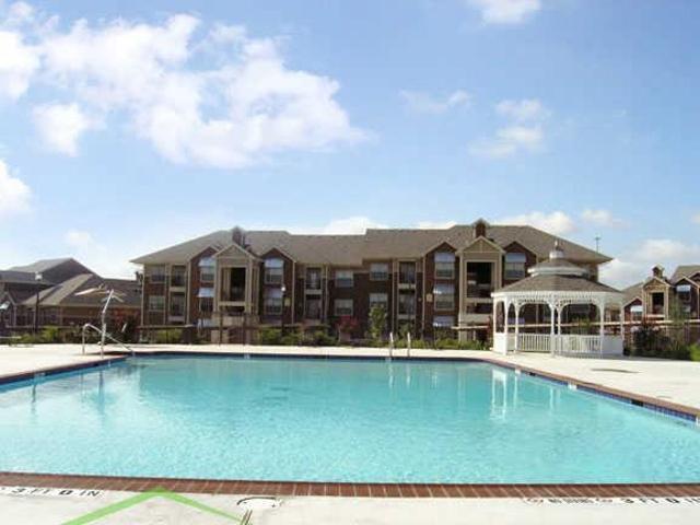 Apartment for rent in Austin, Texas