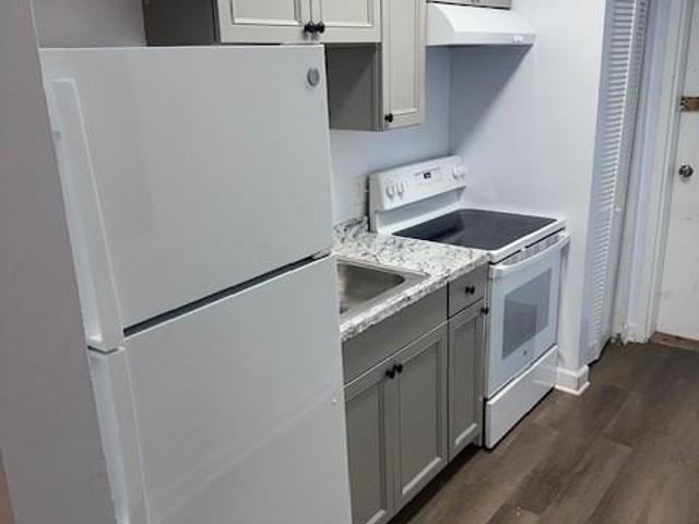 Apartment for rent in Washington, Washington DC