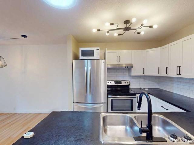 House for rent in Northwest, Alberta