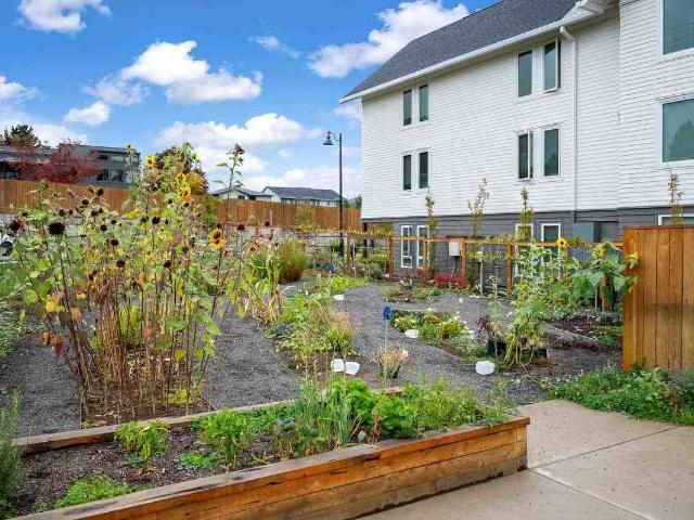 Apartment for rent in Oregonia