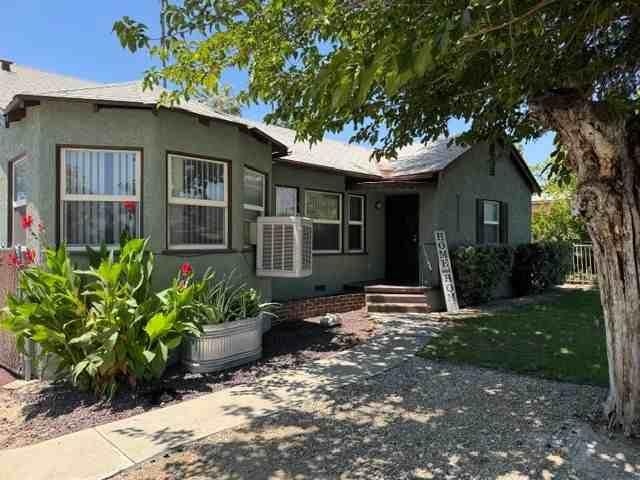 Apartment for rent in San Bernardino, California