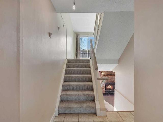 Apartment for rent in Northwest, Alberta