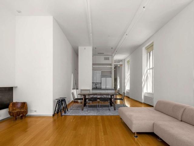 Apartment for rent in Arverne, New York