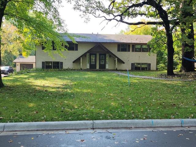 Apartment for rent in Hennepin, Minnesota