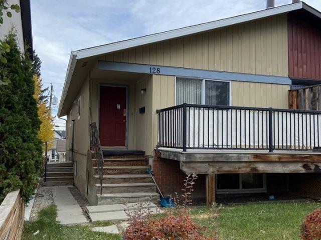 Apartment for rent in South Airways, Calgary