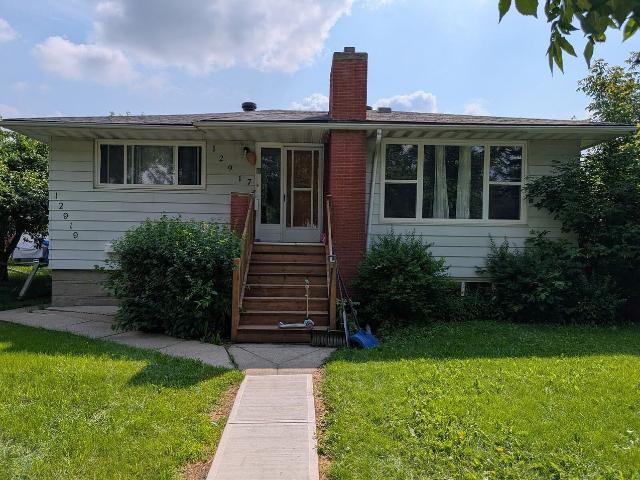 Apartment for rent in Wedgewood, Alberta
