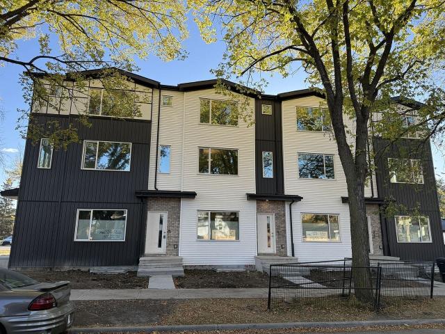 Apartment for rent in Wîhkwêntôwin, Edmonton