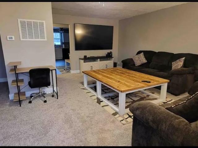 Apartment for rent in Fairborn, Ohio