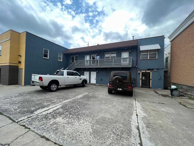 Apartment for rent in Runnemede, New Jersey