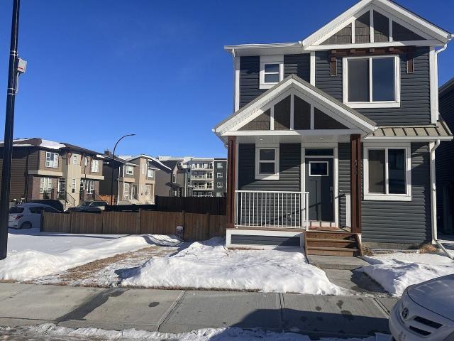 Apartment for rent in Northwest, Alberta